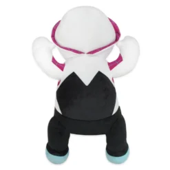 Disney Store Grande Peluche Ghost-Spider, Cuddleez -Disney Collector Promos Boutique 412322385336 4