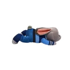 Disney Store Grande Peluche Judy Hopps Cuddleez, Zootopie -Disney Collector Promos Boutique 412323301243 2