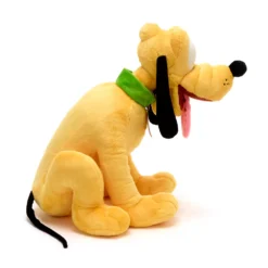 Disney Store Grande Peluche Pluto -Disney Collector Promos Boutique 412323310313 3