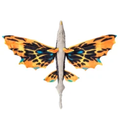 Disney Store Grande Peluche Tsurak, Avatar : La Voie De L'eau -Disney Collector Promos Boutique 412323312478 2