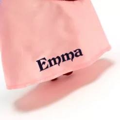 Disney Store Poupée De Chiffon Mulan 5 Disney Store Poupée De Chiffon Mulan -Disney Collector Promos Boutique 412338908130 2