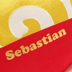 Disney Store Peluche Winnie L'Ourson Moyenne Roulé Au Miel -Disney Collector Promos Boutique 412342858803 2