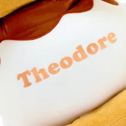 Disney Store Peluche Baymax Moyenne S'more 5 Disney Store Peluche Baymax Moyenne S'more -Disney Collector Promos Boutique 412342858988 2