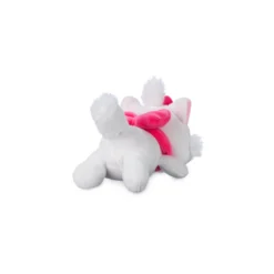 Disney Store Peluche Miniature Marie Cuddleez -Disney Collector Promos Boutique 412350886157 2