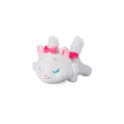 Disney Store Peluche Miniature Marie Cuddleez