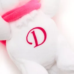 Disney Store Peluche Miniature Marie Cuddleez -Disney Collector Promos Boutique 412350886157 3