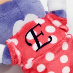 Disney Store Peluche Miniature Minnie Cuddleez -Disney Collector Promos Boutique 412351137852 4