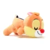 Disney Store Peluche Miniature Tac Cuddleez