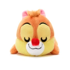 Disney Store Peluche Miniature Tac Cuddleez -Disney Collector Promos Boutique 412351335937 2