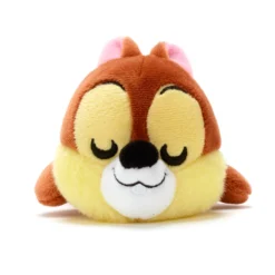 Disney Store Peluche Miniature Tic Cuddleez -Disney Collector Promos Boutique 412351337009 2