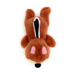 Disney Store Peluche Miniature Tic Cuddleez -Disney Collector Promos Boutique 412351337009 3