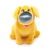 Disney Store Peluche Miniature Doug