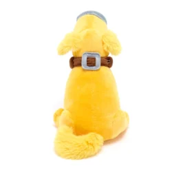 Disney Store Peluche Miniature Doug -Disney Collector Promos Boutique 412352236004 3
