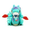 Disney Store Peluche Aimantée Banshee, Avatar : La Voie De L'eau