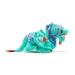 Disney Store Peluche Aimantée Banshee, Avatar : La Voie De L'eau 10 Disney Store Peluche Aimantée Banshee, Avatar : La Voie De L'eau -Disney Collector Promos Boutique 412353966955 4