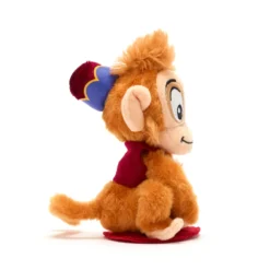 Disney Store Peluche Abu Aimantée, Aladdin 9 Disney Store Peluche Abu Aimantée, Aladdin -Disney Collector Promos Boutique 412353967112 5