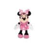 Mini Bean Bag Minnie Mouse