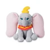 Disney Store Peluche Miniature Dumbo Assis