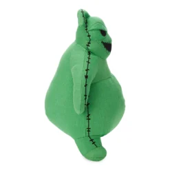 Disney Store Petite Peluche Oogie Boogie 6 Disney Store Petite Peluche Oogie Boogie -Disney Collector Promos Boutique 412500121930 2