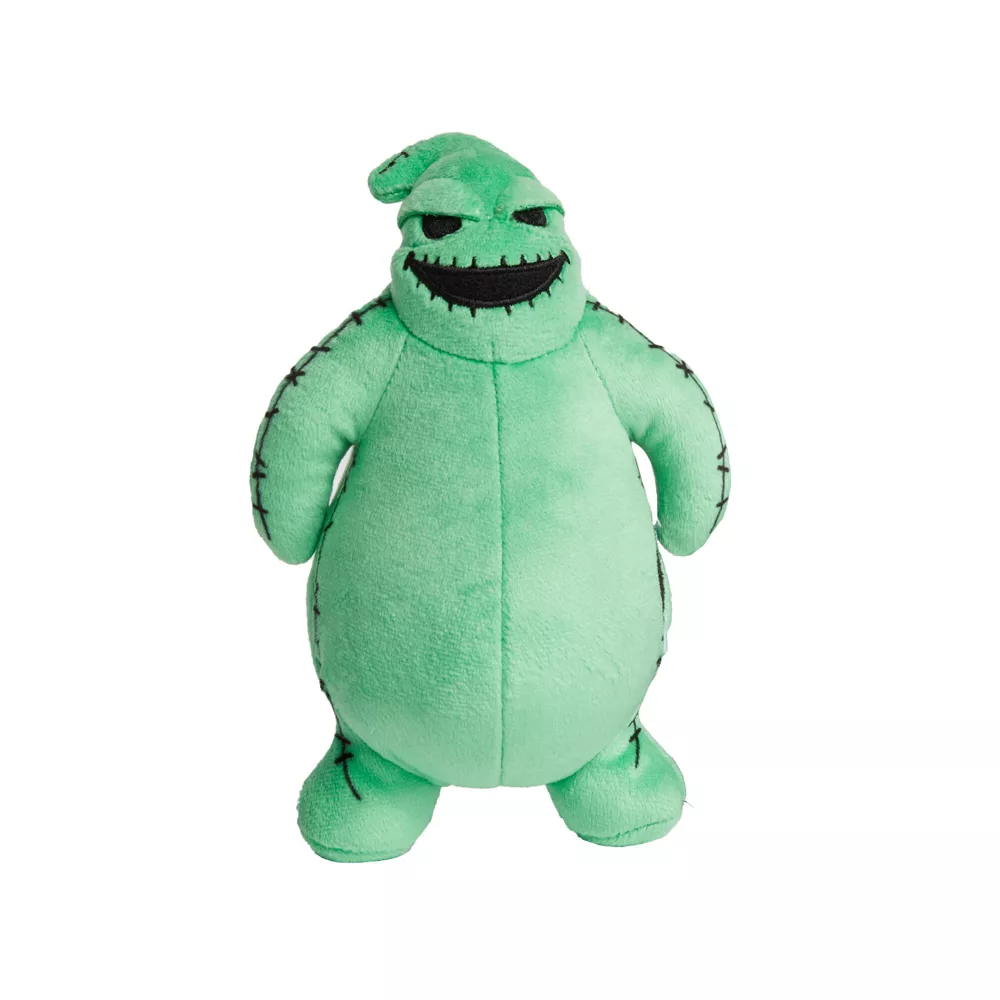 Disney Store Peluche Miniature Oogie Boogie 1 Disney Store Peluche Miniature Oogie Boogie