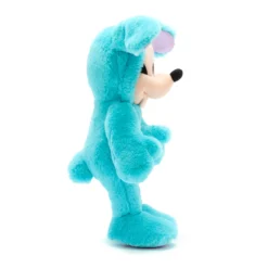 Disney Store Peluche Mickey Mouse De Pâques, Taille Moyenne -Disney Collector Promos Boutique 412503625640 4
