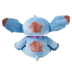 Disney Store Peluche Moyenne Stitch Sweetheart -Disney Collector Promos Boutique 412503626142 2