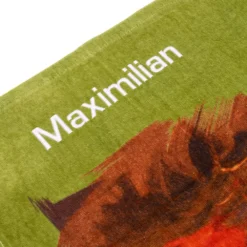 Disney Store Serviette De Plage Disney Pixar Cars : Sur La Route -Disney Collector Promos Boutique 427263778512 2