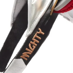 Disneyland Oreilles De Mickey Jane Foster Pour Adultes, Thor: Love And Thunder 9 Disneyland Oreilles De Mickey Jane Foster Pour Adultes, Thor: Love And Thunder -Disney Collector Promos Boutique 428402668565 4