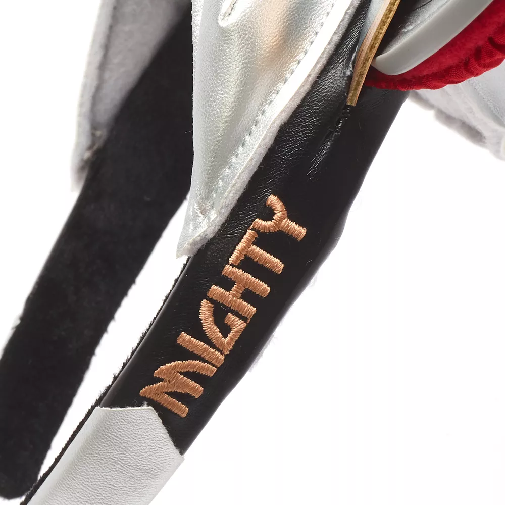 Disneyland Oreilles De Mickey Jane Foster Pour Adultes, Thor: Love And Thunder 5 Disneyland Oreilles De Mickey Jane Foster Pour Adultes, Thor: Love And Thunder – Image 5