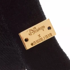 BaubleBar Serre-tête à Oreilles De Minnie Princesse Jasmine Pour Adultes 9 BaubleBar Serre-tête à Oreilles De Minnie Princesse Jasmine Pour Adultes -Disney Collector Promos Boutique 428402937852 5