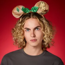 Disney Collector Promos Boutique -Disney Collector Promos Boutique 428403351565 1