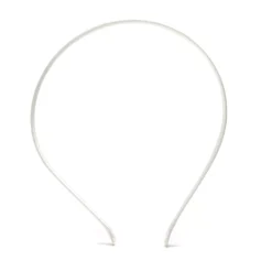 Disneyland Bibi Le Carrousel De Lancelot Pour Adultes 6 Disneyland Bibi Le Carrousel De Lancelot Pour Adultes -Disney Collector Promos Boutique 428403352142 2