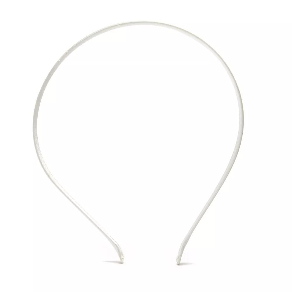 Disneyland Bibi Le Carrousel De Lancelot Pour Adultes 3 Disneyland Bibi Le Carrousel De Lancelot Pour Adultes – Image 3