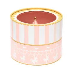 Disneyland Bibi Le Carrousel De Lancelot Pour Adultes 7 Disneyland Bibi Le Carrousel De Lancelot Pour Adultes -Disney Collector Promos Boutique 428403352142 3