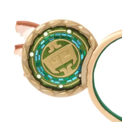 Disneyland Oreilles De Mickey Black Panther: Wakanda Forever Pour Adultes -Disney Collector Promos Boutique 428403438129 4