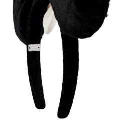 BaubleBar Serre-tête à Oreilles De Minnie Star Wars: Women Of The Galaxy Pour Adultes -Disney Collector Promos Boutique 428403697915 3