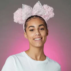 Disney Collector Promos Boutique -Disney Collector Promos Boutique 428403698660 1