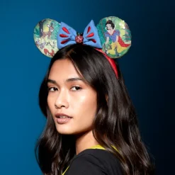 Disney Collector Promos Boutique -Disney Collector Promos Boutique 428403786367 1