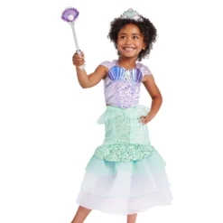 Disney Collector Promos Boutique -Disney Collector Promos Boutique 428420079534 1