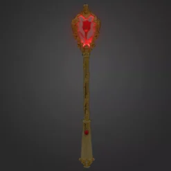 Disney Collector Promos Boutique -Disney Collector Promos Boutique 428420099594 1