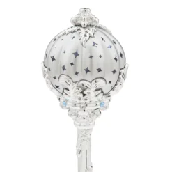 Disney Store Baguette Magique Lumineuse Princesse Cendrillon -Disney Collector Promos Boutique 428420101716 2