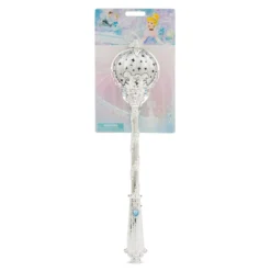 Disney Store Baguette Magique Lumineuse Princesse Cendrillon -Disney Collector Promos Boutique 428420101716 4