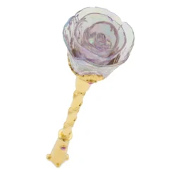 Disney Store Baguette Magique Lumineuse Princesse Aurore -Disney Collector Promos Boutique 428420110701 5