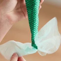 Disney Store Poupée Classique Ariel, La Petite Sirène -Disney Collector Promos Boutique 460011771526 5