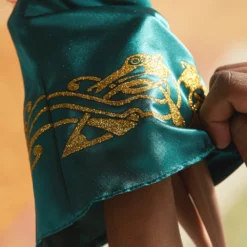 Disney Store Poupée Classique Merida, Rebelle -Disney Collector Promos Boutique 460011777313 3