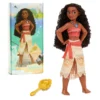 Disney Store Poupée Classique Vaiana
