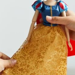 Disney Store Poupée Classique Blanche Neige -Disney Collector Promos Boutique 460011777986 3