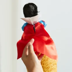 Disney Store Poupée Classique Blanche Neige -Disney Collector Promos Boutique 460011777986 4