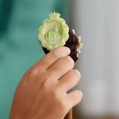 Disney Store Poupée Classique Tiana, La Princesse Et La Grenouille -Disney Collector Promos Boutique 460011778068 5