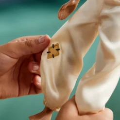 Disney Store Poupée Classique Aladdin -Disney Collector Promos Boutique 460012080078 5